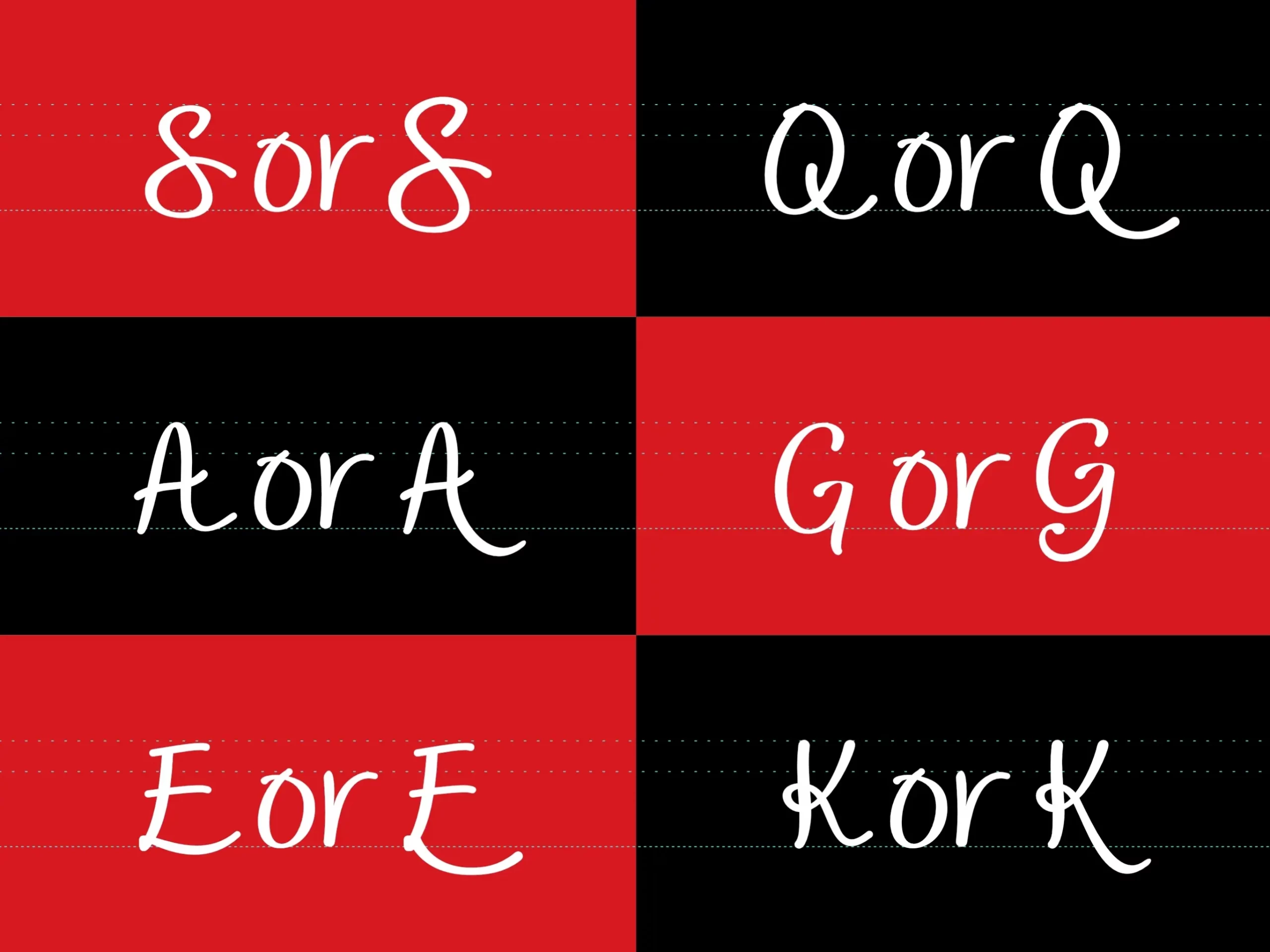 Sable Swift Font preview displaying accented characters and diacritics.