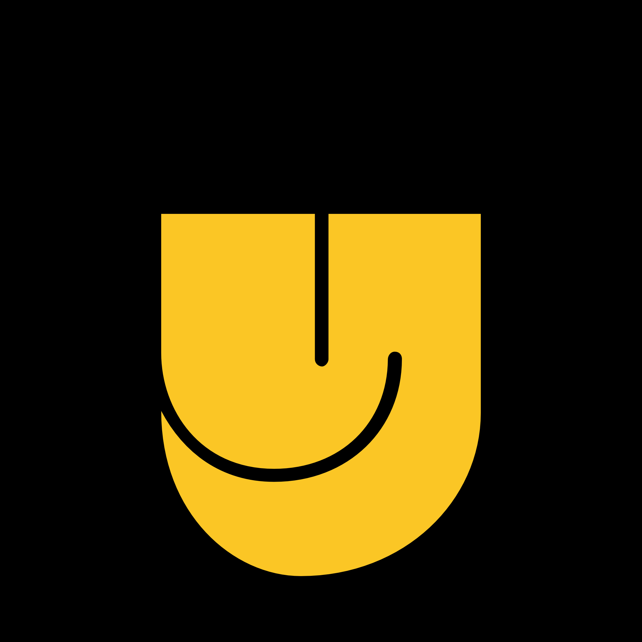 Yoyu Brand Icon